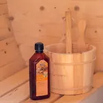 Tinyhouse Mit Fasssauna, Alleinlage Direkt Am Naturteich, Grosse Terrasse - Naehe Saechsische Schweiz Und Dresden - Bestprice Σπίτι διακοπών