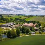 Tinyhouse Mit Fasssauna, Alleinlage Direkt Am Naturteich, Grosse Terrasse - Naehe Saechsische Schweiz Und Dresden - Bestprice Σπίτι διακοπών *