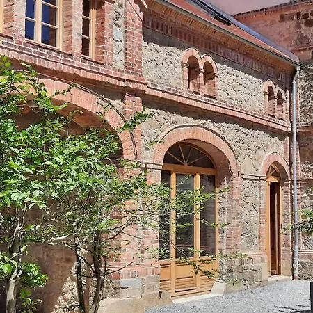 Holiday home Tinyhouse Mit Fasssauna, Beste Alleinlage Direkt Am Naturteich, Grosse Terrasse - Naehe Saechsische Schweiz Und Dresden - Bestprice Grossharthau