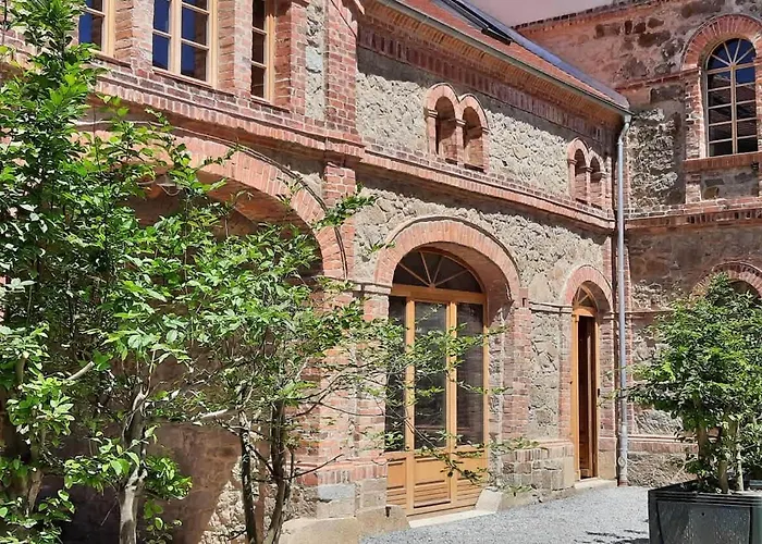 Holiday home Tinyhousebeidresden Mit Fasssauna Klein Aber Fein, Alleinlage Direkt Am Naturteich, Grosse Terrasse - Naehe Saechsische Schweiz Und Dresden Grossharthau